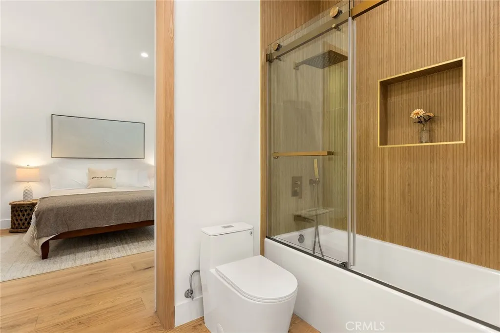 5750 Stansbury, Sherman Oaks, California 91401 home-pic-29